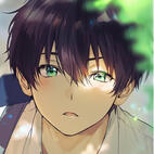 oreki