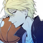 kise
