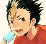 noya