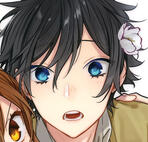 miyamura