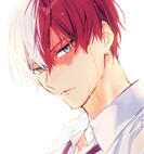 todoroki