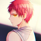 akashi