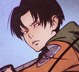 levi