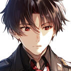 shin