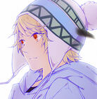 yukine