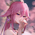 yae