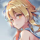 lumi