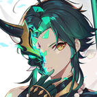 xiao
