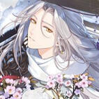 vyn